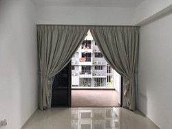 Riverbank @ Fernvale (D28), Condominium #162951212